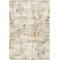 Livabliss Beckham BCM-2309 Machine Crafted Area Rug BCM2309-6796 - alternate 1